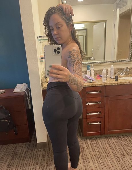 remymeow star sex archive