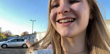 gini frech pornstar erotic images