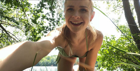 gini frech high quality actress pics