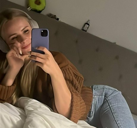 gini frech hd actress images