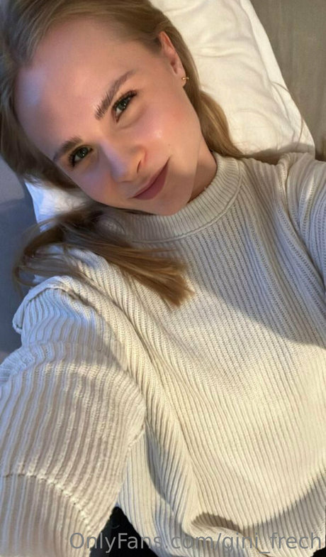 gini frech pornstar best picture