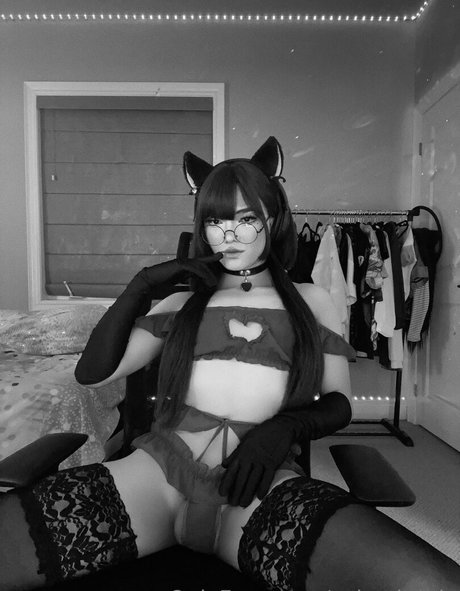 spicytitania model img