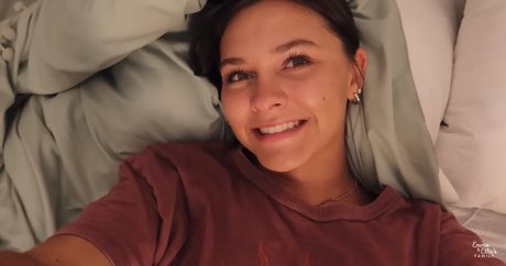 Emma Marie pornstar pic