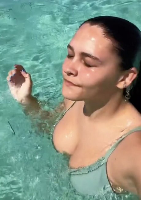 Emma Marie pornstar gallery