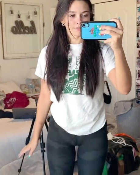 Emma Marie free model img