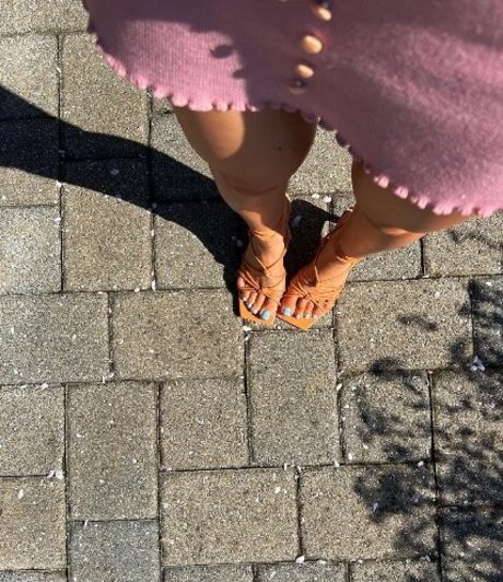 Claudia Walsh pornstar high quality photos