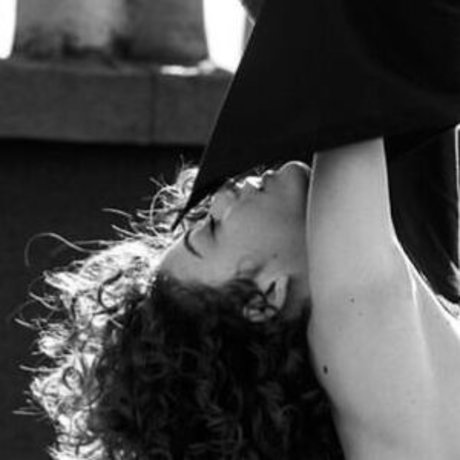 Vanille Barres sex star pictures