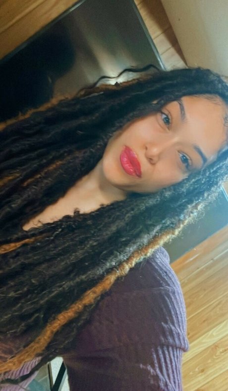 safiyaswrld pornstar perfect gallery