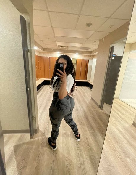 safiyaswrld hot pornstar gallery