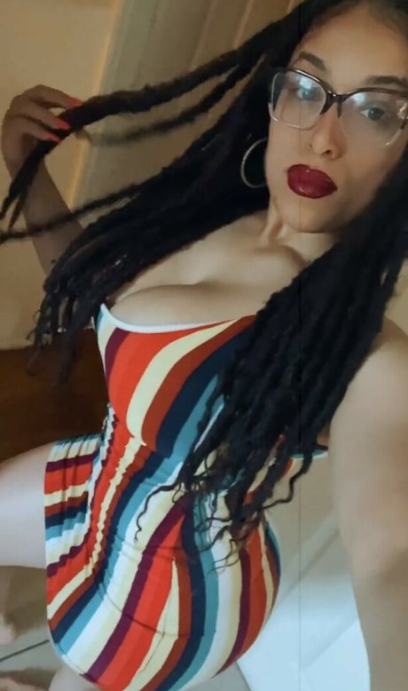 safiyaswrld porn actress pictures