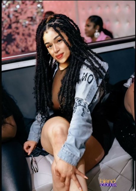 safiyaswrld model naked gallery