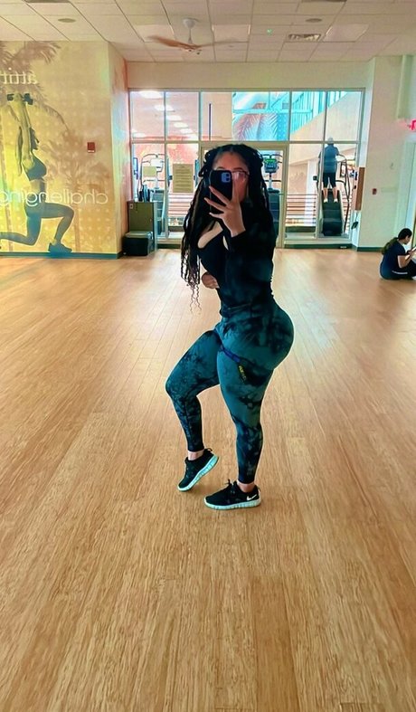 safiyaswrld porn actress img