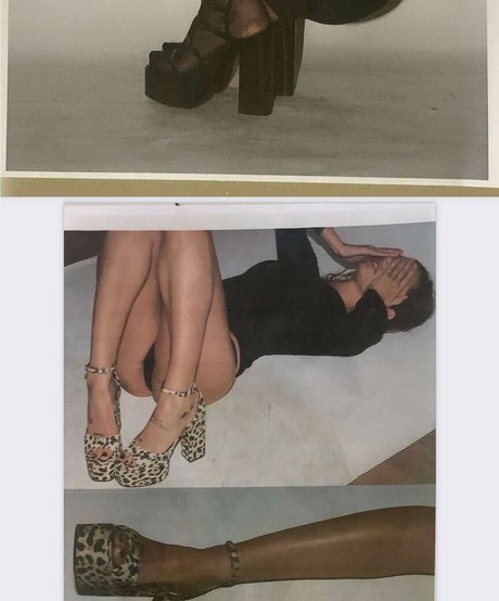 Alizee Gamberini pornstar hd galleries