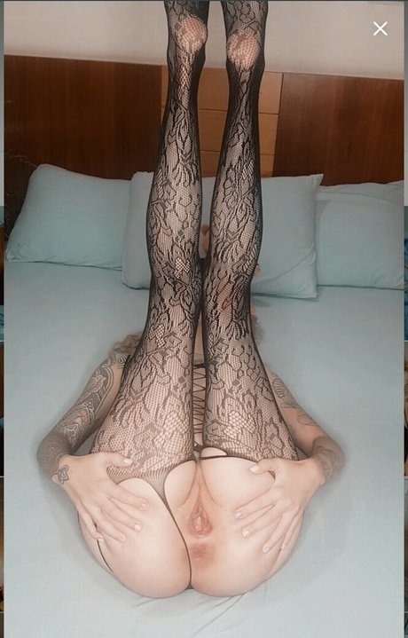 Elle o f model porn image