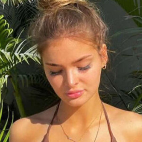 Brighton Rosie Sharbino porn star archive