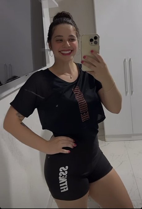 Julia Passos free star galleries