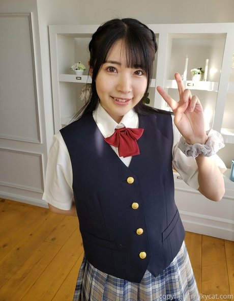 milkycatcom Profile pic