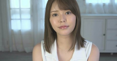 milkycatcom actress images