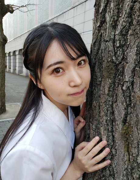 milkycatcom adult actress images