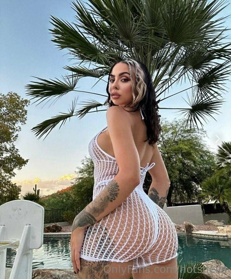 hotsheila porn model pic