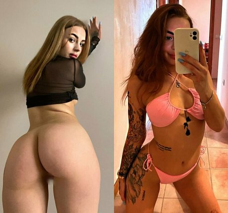 hotsheila nice star images