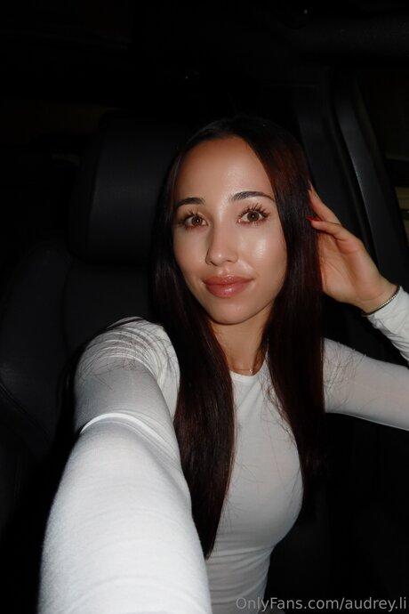 Audrey Li free star galleries