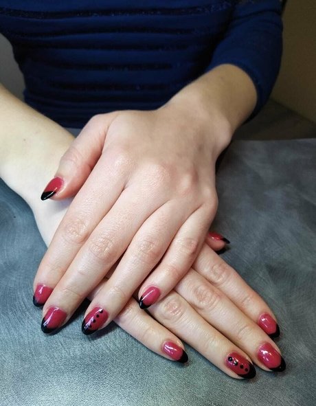 mistresslfatale pornstar nude gallery