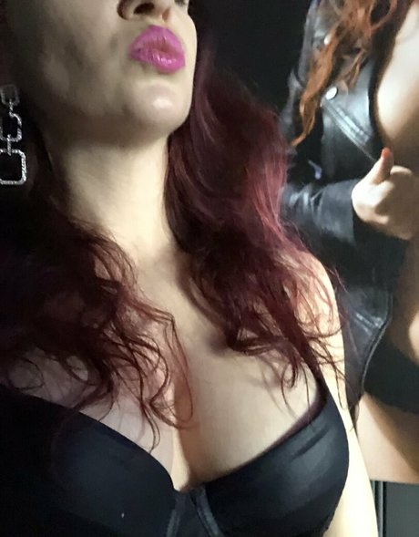 mistresslfatale pornstar nudes pictures