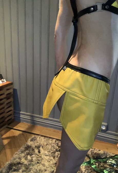 mistresslfatale art model img