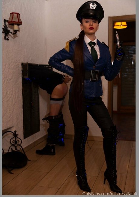 mistresslfatale sex pornstar images