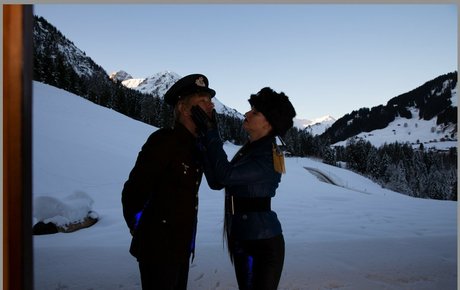 mistresslfatale sex star image