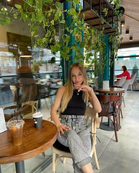 nastya sun erotic model img