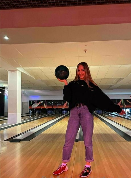 nastya sun sex actress photos