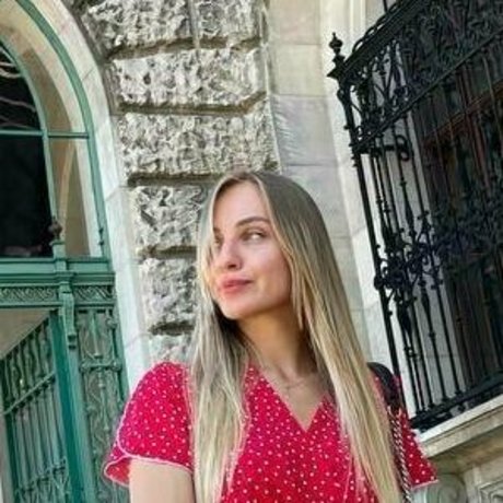 nastya sun pornstar best images