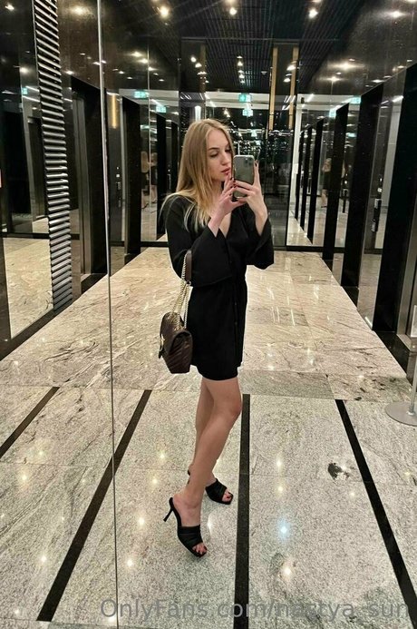 nastya sun xxx actress photo