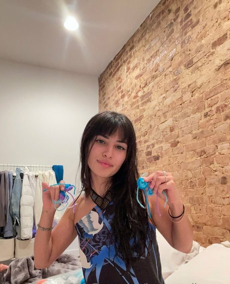 kozywoolkween pornstar xxx image