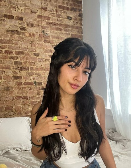 kozywoolkween model best image