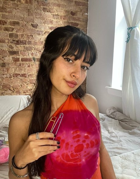 kozywoolkween pornstar exclusive images