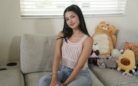 kozywoolkween model adult galleries