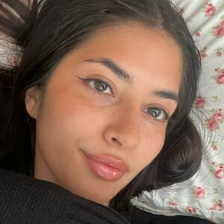 kozywoolkween best pornstar pictures