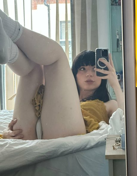 ickyy best model pics