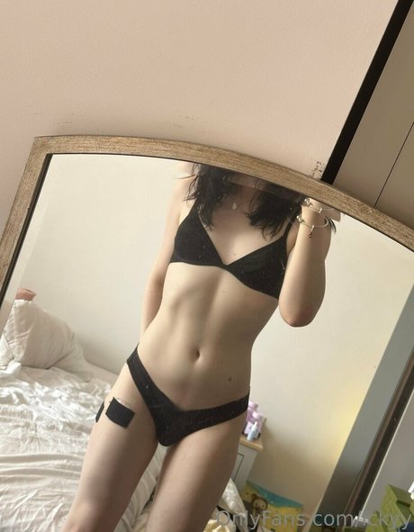 ickyy star perfect images