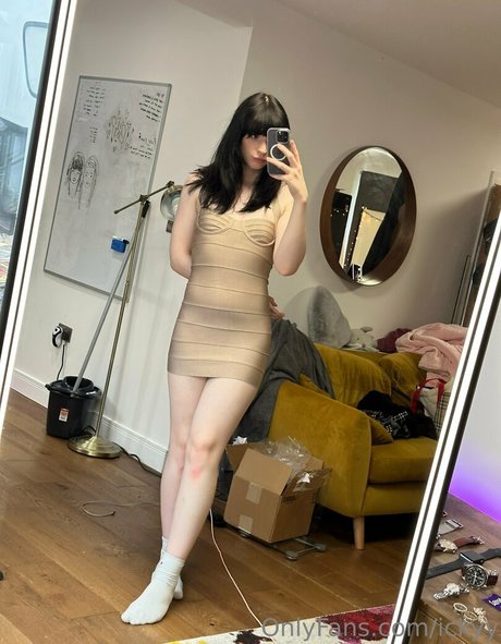 ickyy xxx model pictures