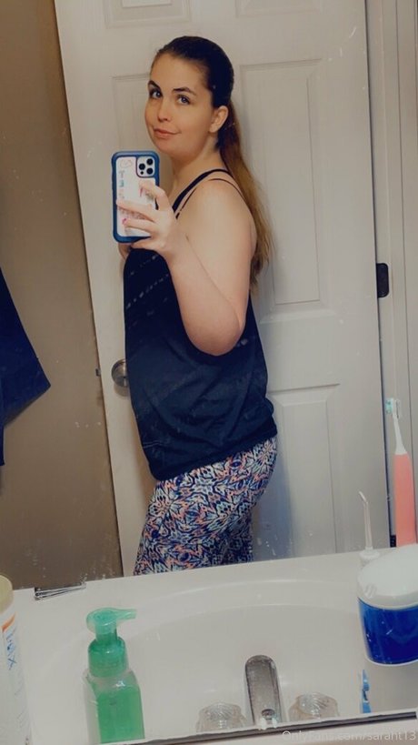 xxsarahtease model free image