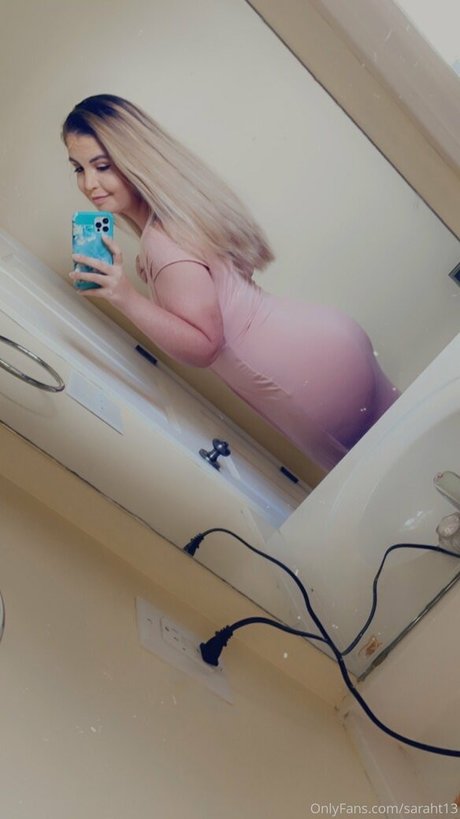 xxsarahtease top model pics