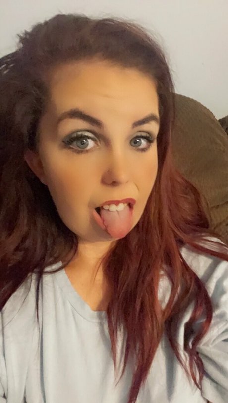 xxsarahtease pornstar hd galleries