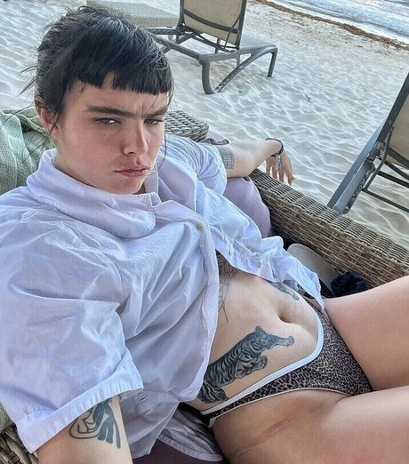 cute ass onlyfans beautiful porn pictures