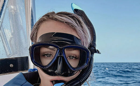 nurseryleigh model hd photos