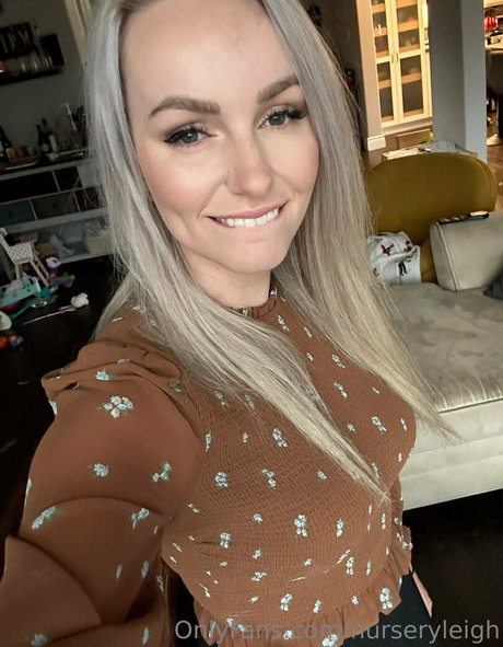 nurseryleigh nice actress img