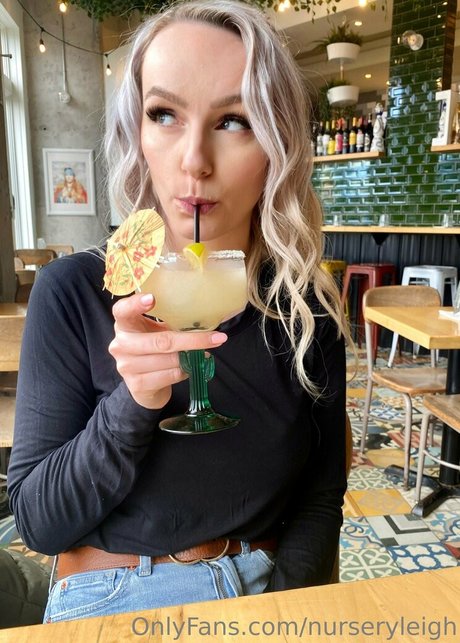 nurseryleigh star naked gallery